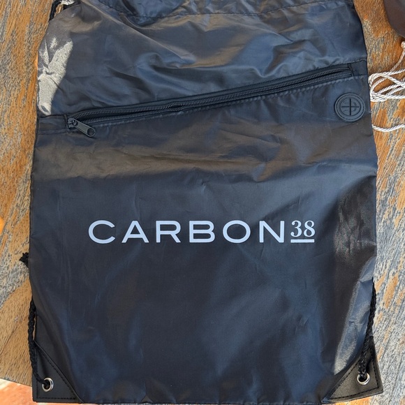 8 Assorted Dust Bags Collection - Picture 8 of 10